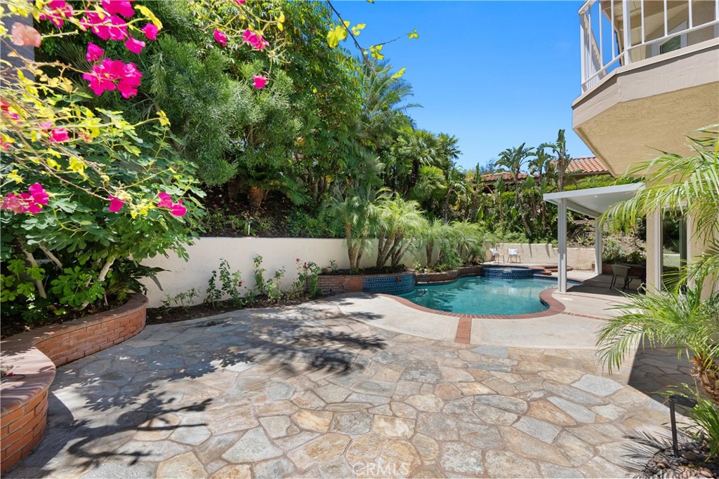 East Lake Village Homes (ELVH) - Residential