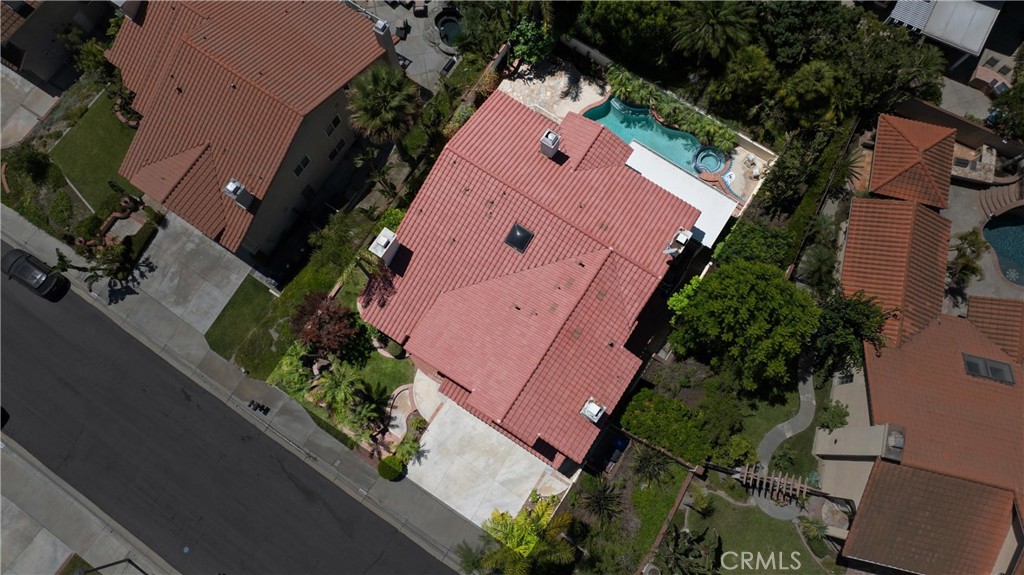 East Lake Village Homes (ELVH) - Residential