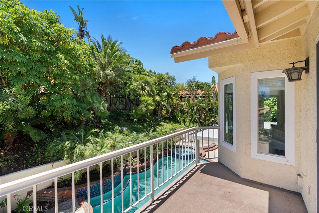 East Lake Village Homes (ELVH) - Residential