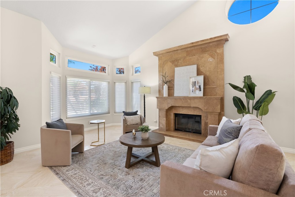 East Lake Village Homes (ELVH) - Residential