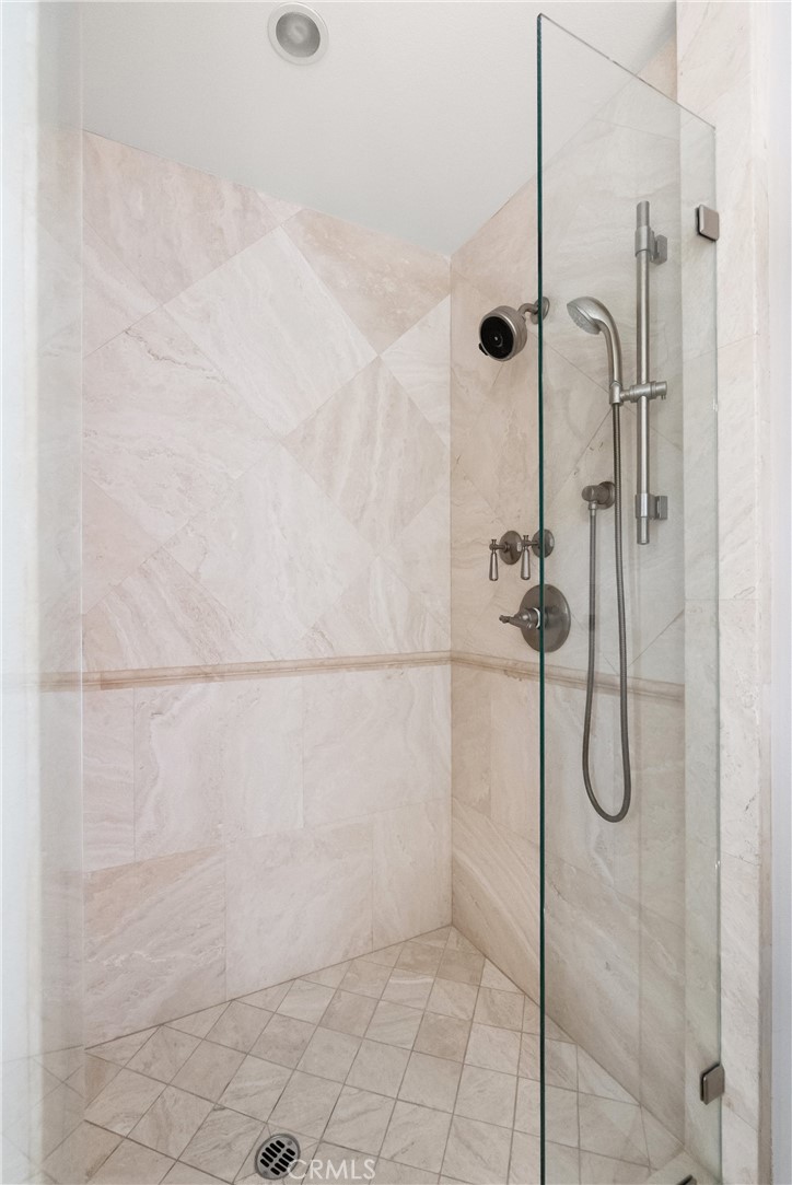 East Lake Village Homes (ELVH) - Residential