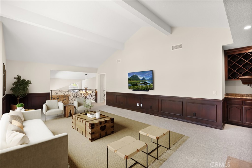 East Lake Village Homes (ELVH) - Residential