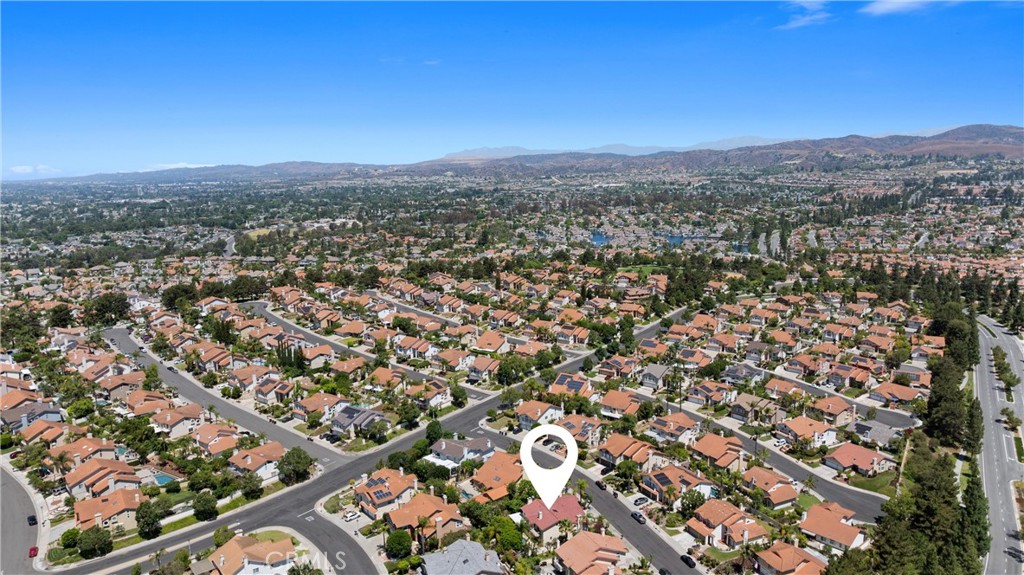 East Lake Village Homes (ELVH) - Residential