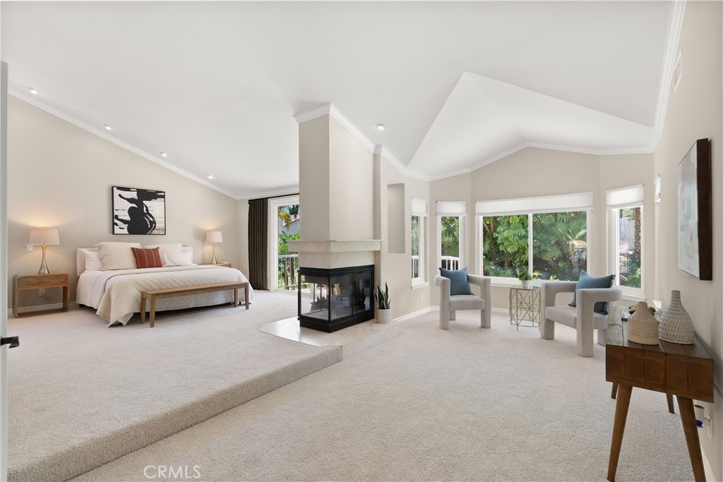 East Lake Village Homes (ELVH) - Residential