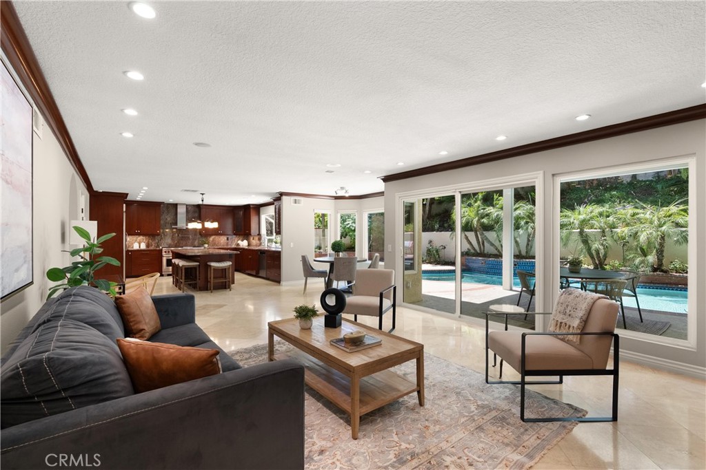 East Lake Village Homes (ELVH) - Residential