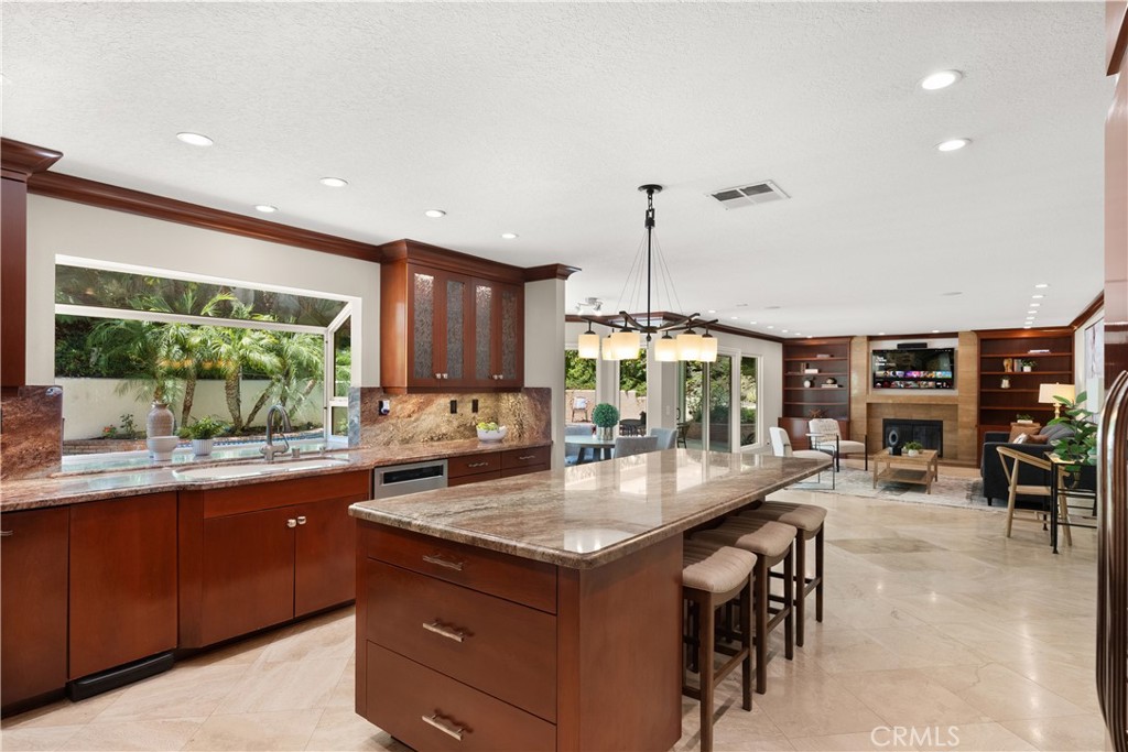 East Lake Village Homes (ELVH) - Residential