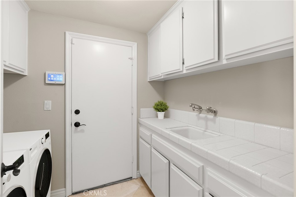 East Lake Village Homes (ELVH) - Residential