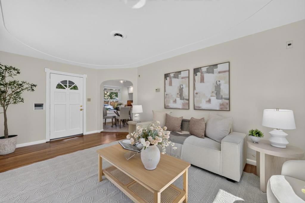 1030 O'Brien Court