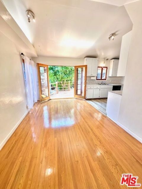 Photo of 9012 Phyllis Avenue, West Hollywood, CA 90069 (MLS # 26657879)