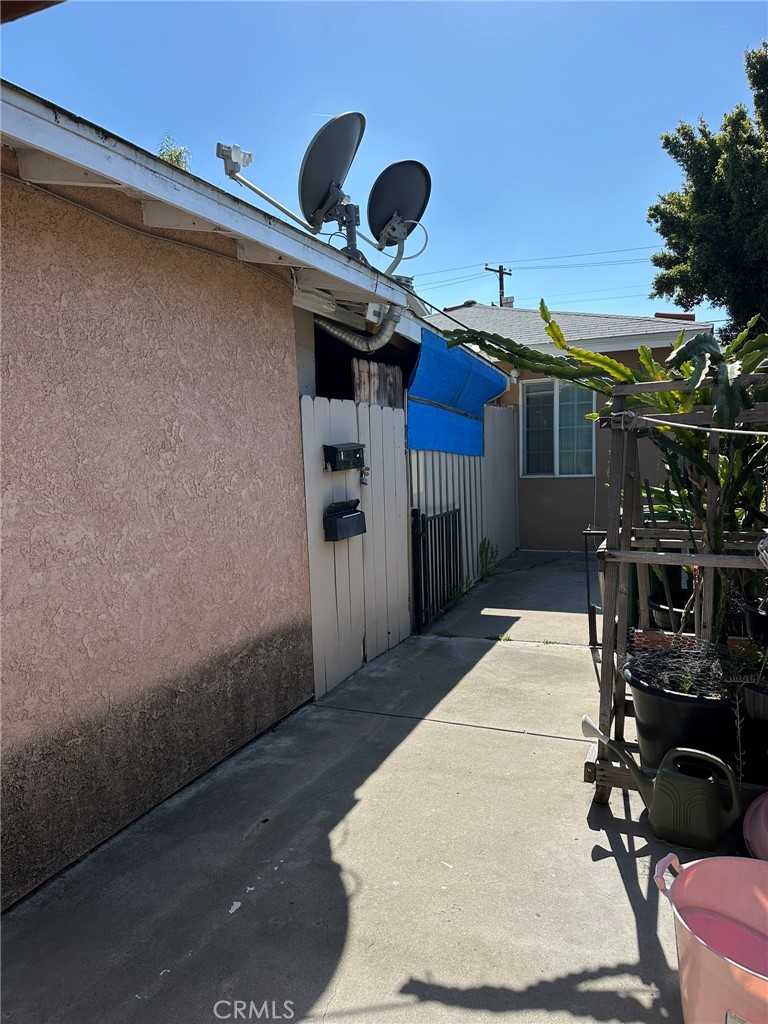 4154 40th Street 56