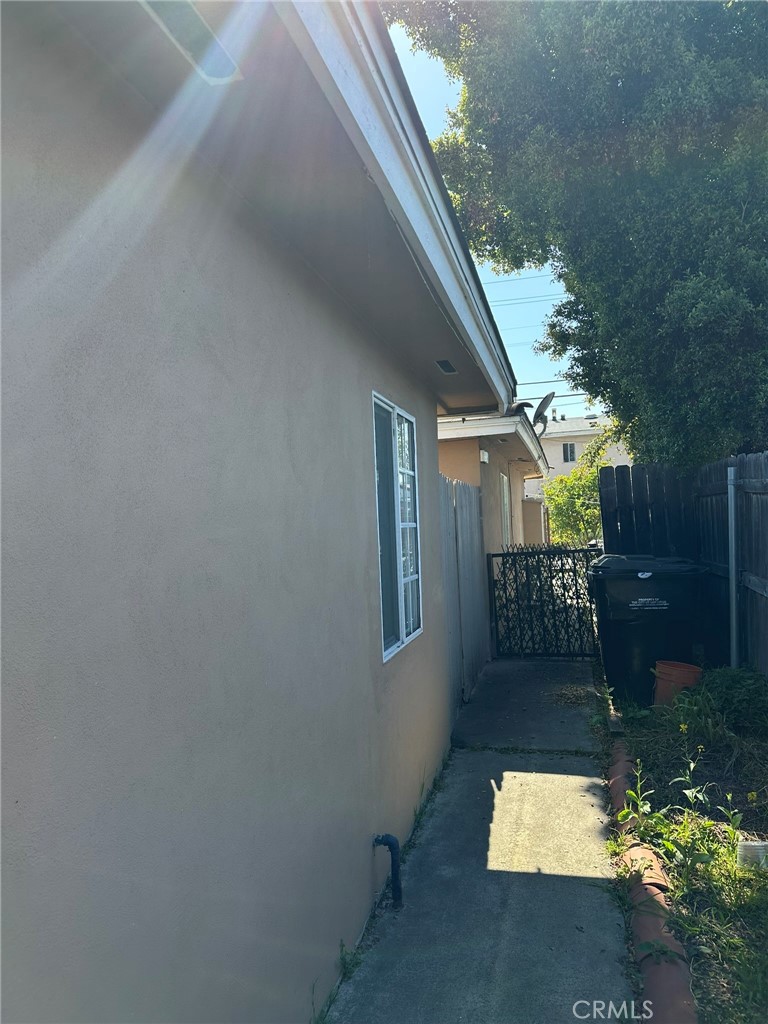 4154 40th Street 56