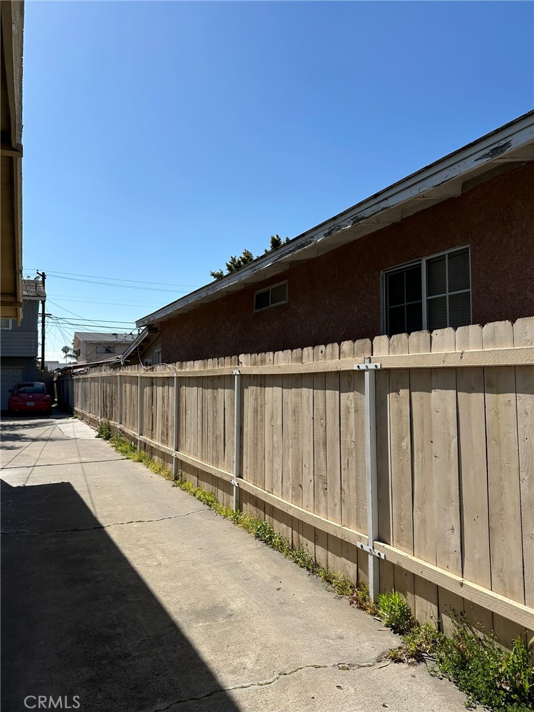 4154 40th Street 56