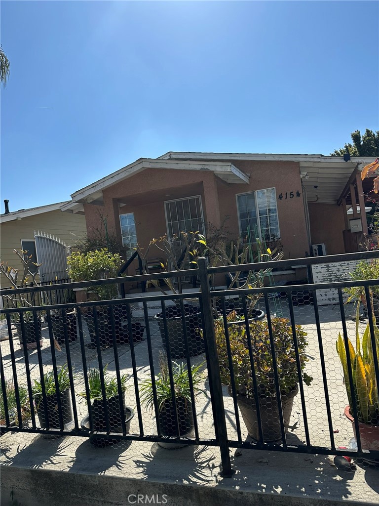4154 40th Street 56