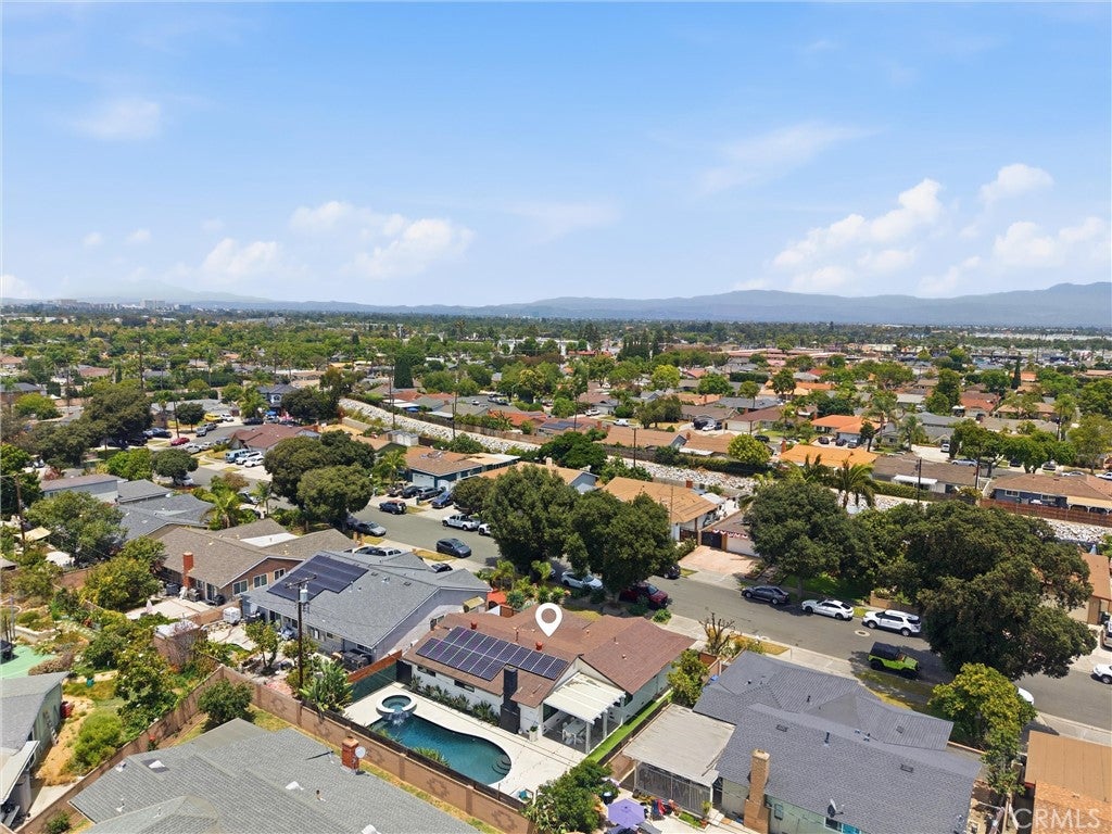 2422 S Salta Street, Santa Ana CA 92704 - Photo 36