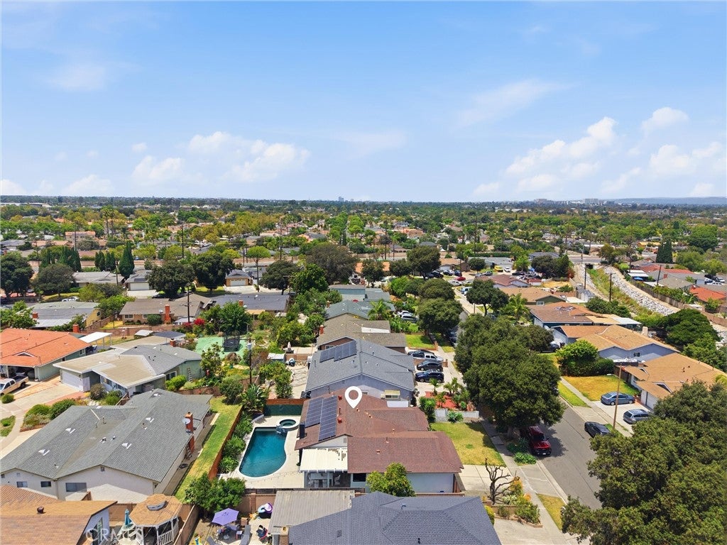 2422 S Salta Street, Santa Ana CA 92704 - Photo 37