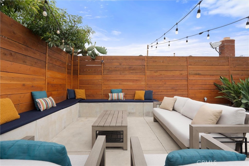 2422 S Salta Street, Santa Ana CA 92704 - Photo 28