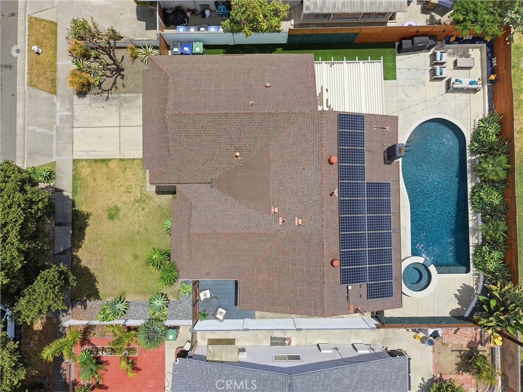 2422 S Salta Street, Santa Ana CA 92704 - Photo 32