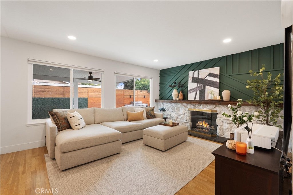 2422 S Salta Street, Santa Ana CA 92704 - Photo 8