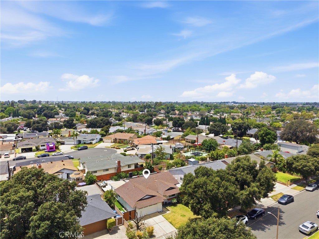 2422 S Salta Street, Santa Ana CA 92704 - Photo 38