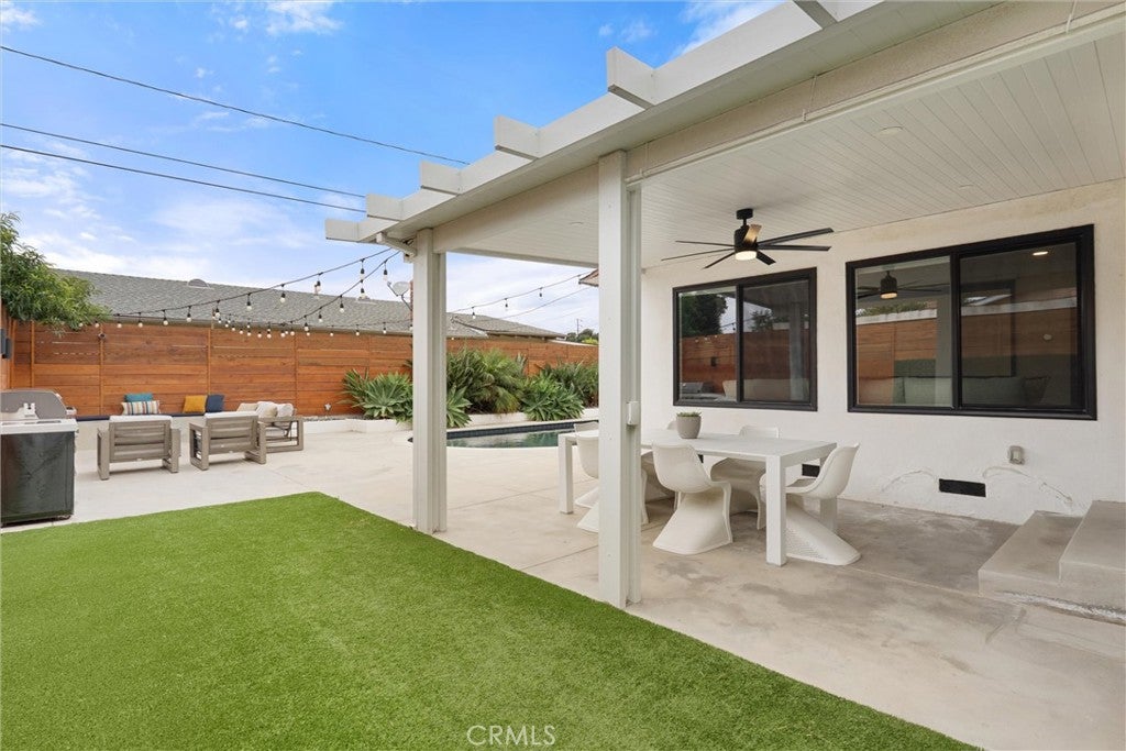 2422 S Salta Street, Santa Ana CA 92704 - Photo 30