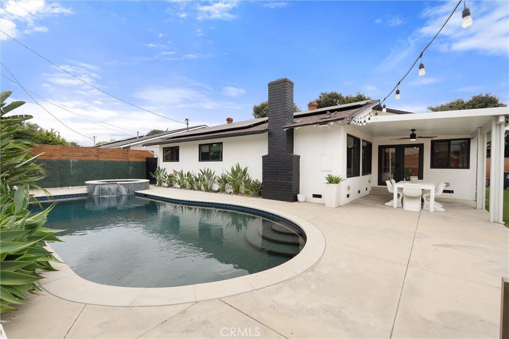 2422 S Salta Street, Santa Ana CA 92704 - Photo 26