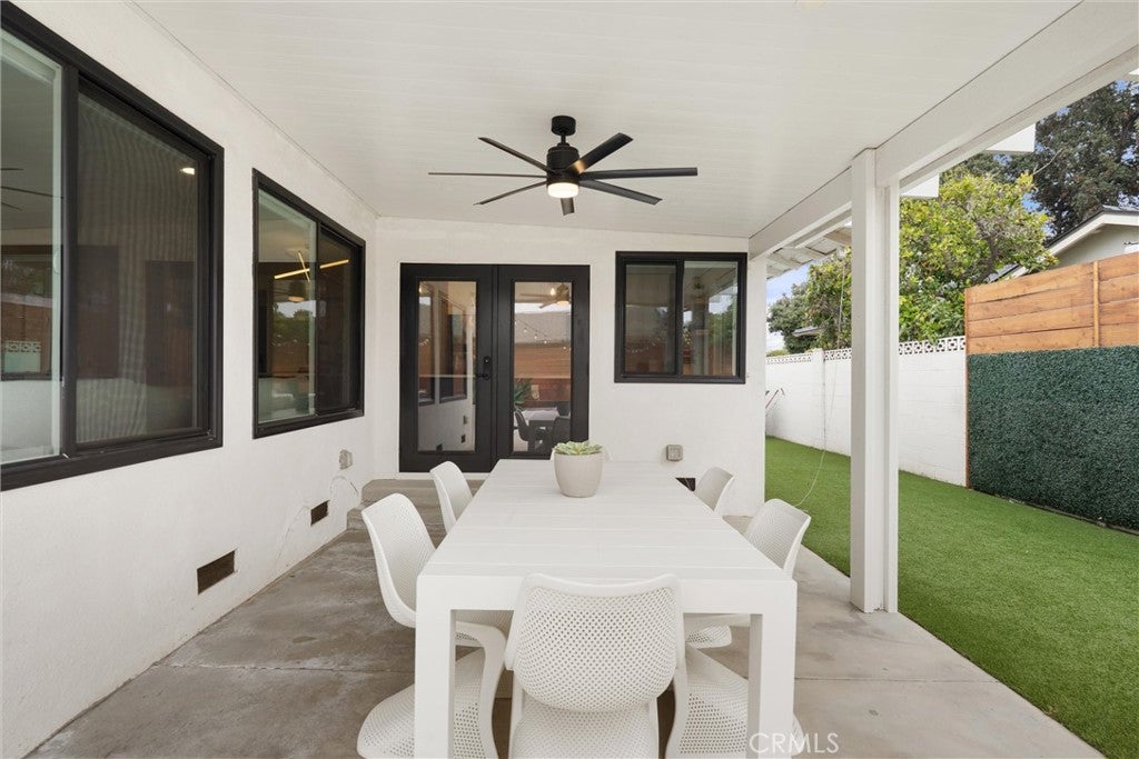 2422 S Salta Street, Santa Ana CA 92704 - Photo 29