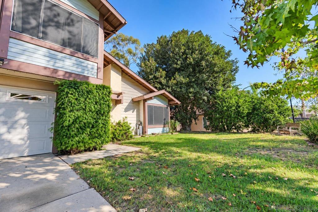 9212 Palomino Ridge Dr