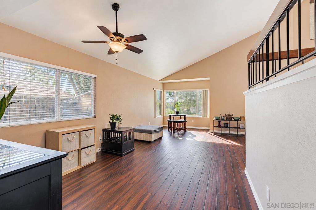 9212 Palomino Ridge Dr