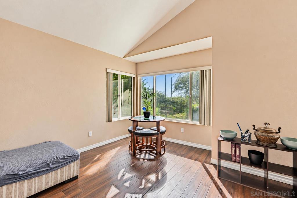 9212 Palomino Ridge Dr