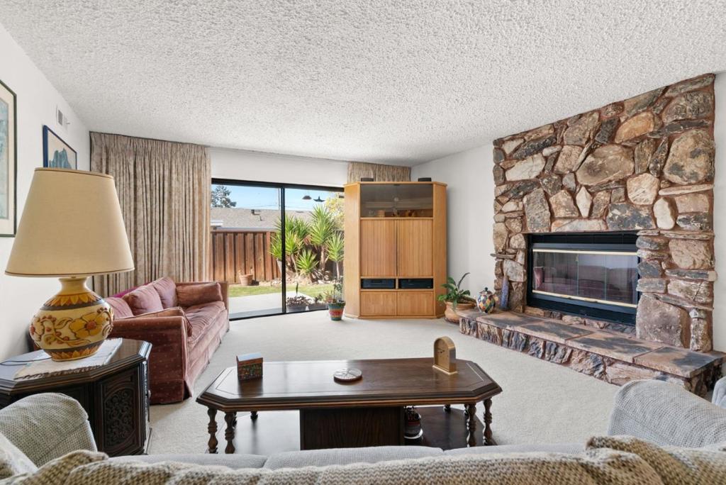 13 Cottage Drive