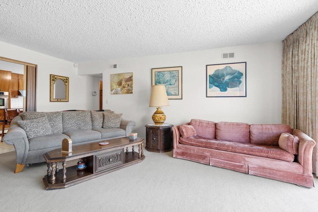 13 Cottage Drive