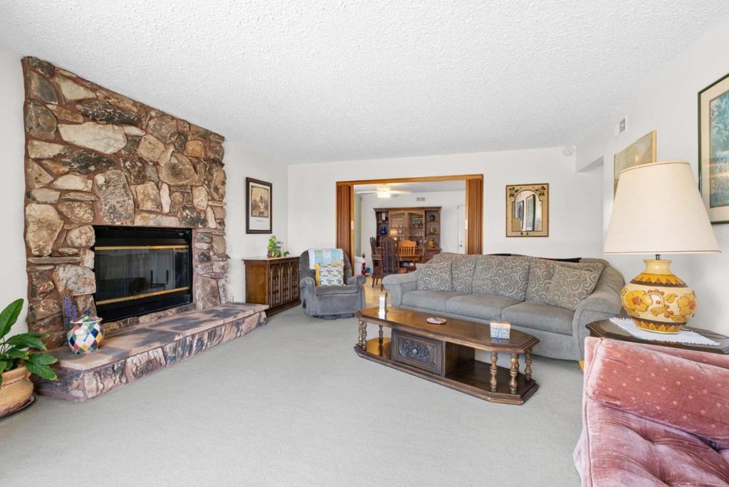 13 Cottage Drive