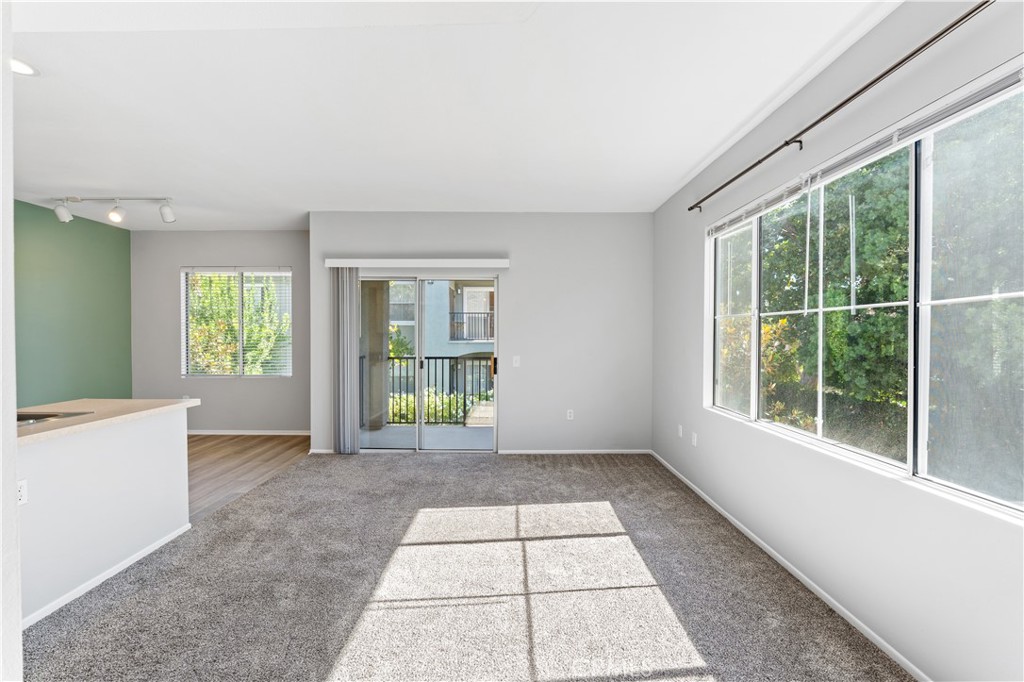 Bordeaux (BORDX) - Residential