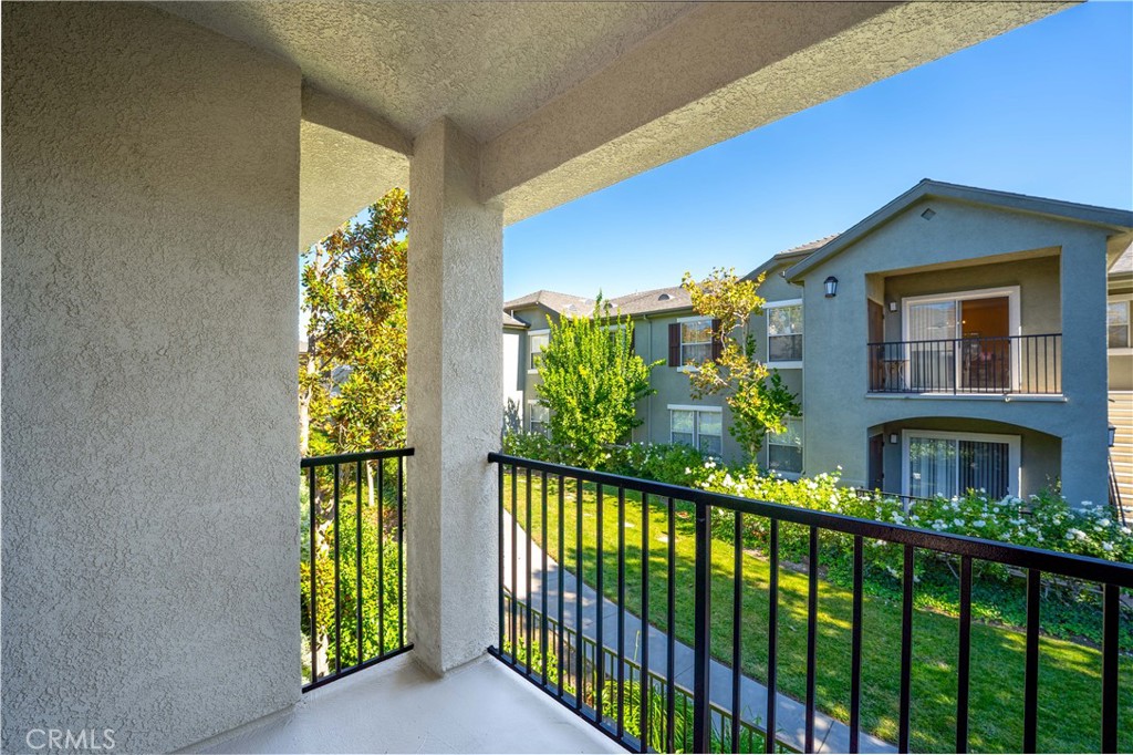 Bordeaux (BORDX) - Residential