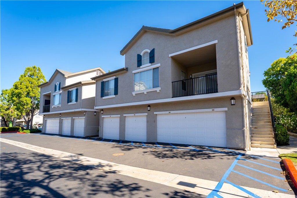 Bordeaux (BORDX) - Residential