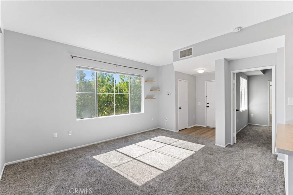 Bordeaux (BORDX) - Residential