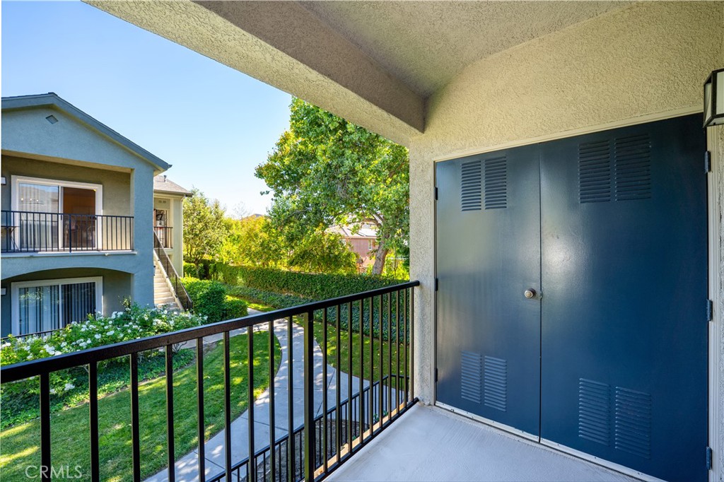 Bordeaux (BORDX) - Residential