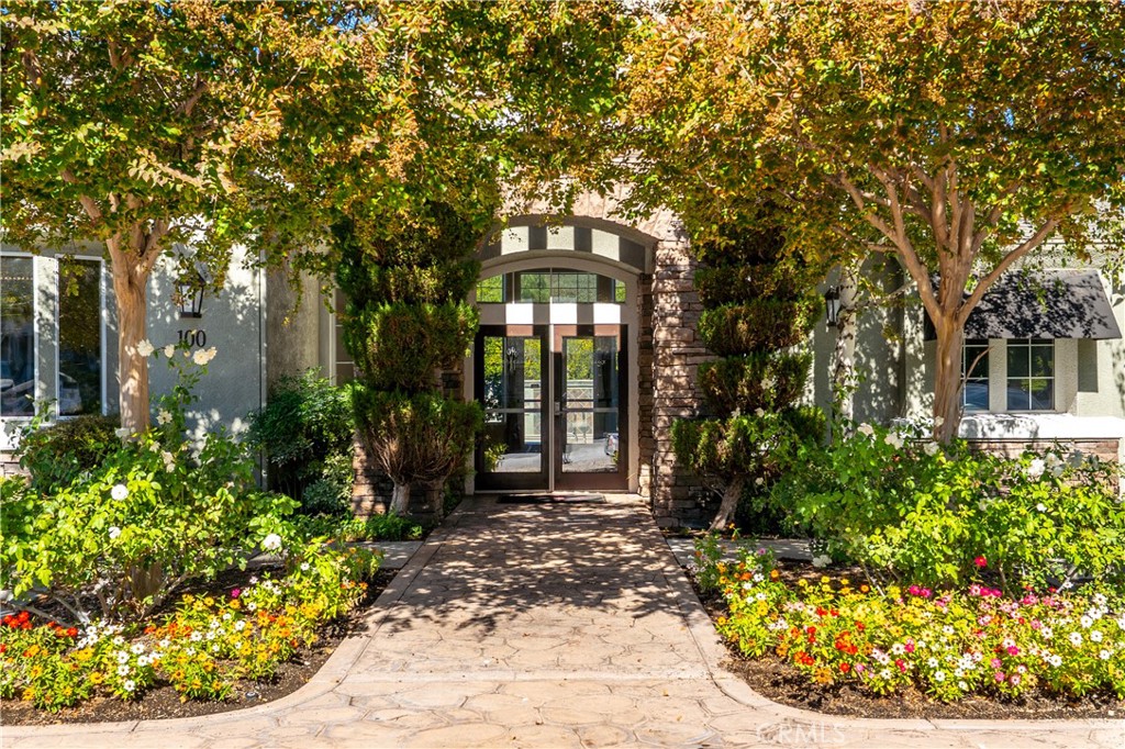 Bordeaux (BORDX) - Residential