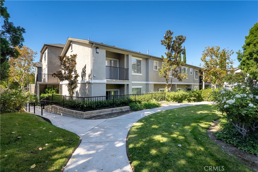 Bordeaux (BORDX) - Residential