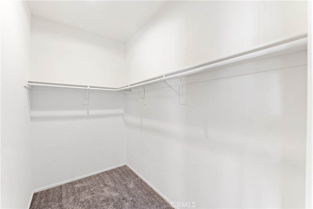 Bordeaux (BORDX) - Residential