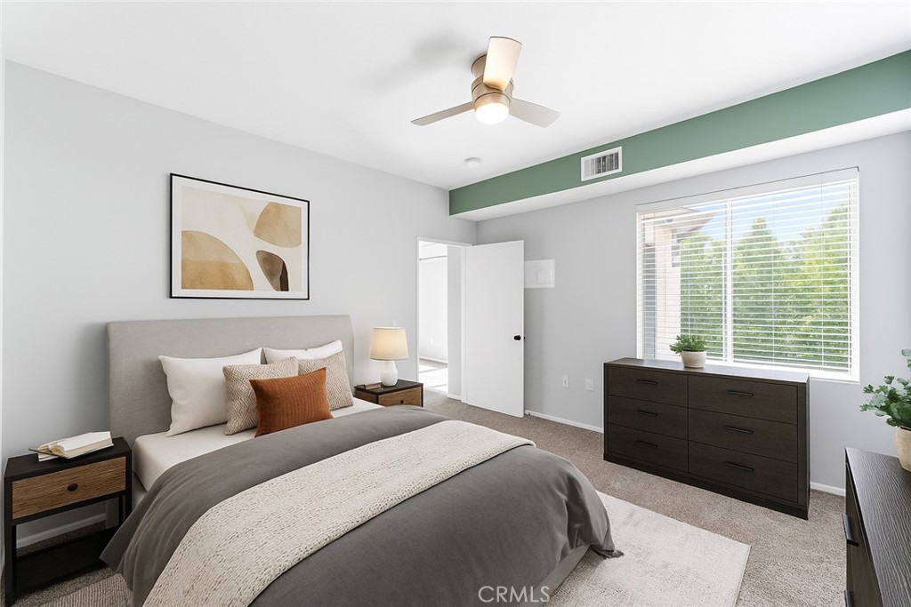 Bordeaux (BORDX) - Residential