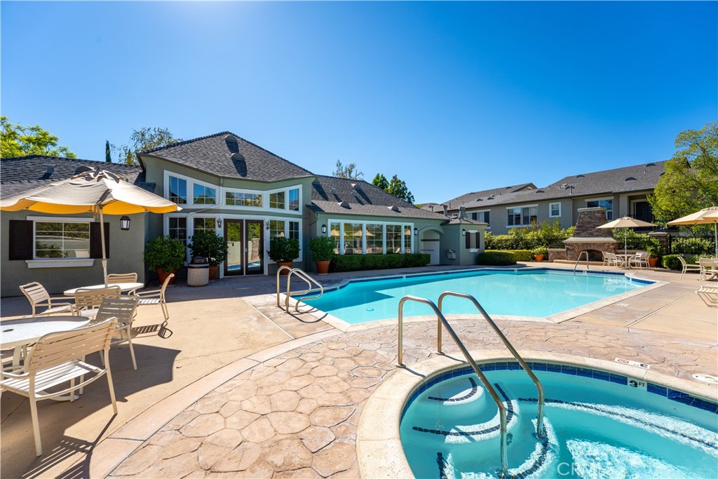 Bordeaux (BORDX) - Residential