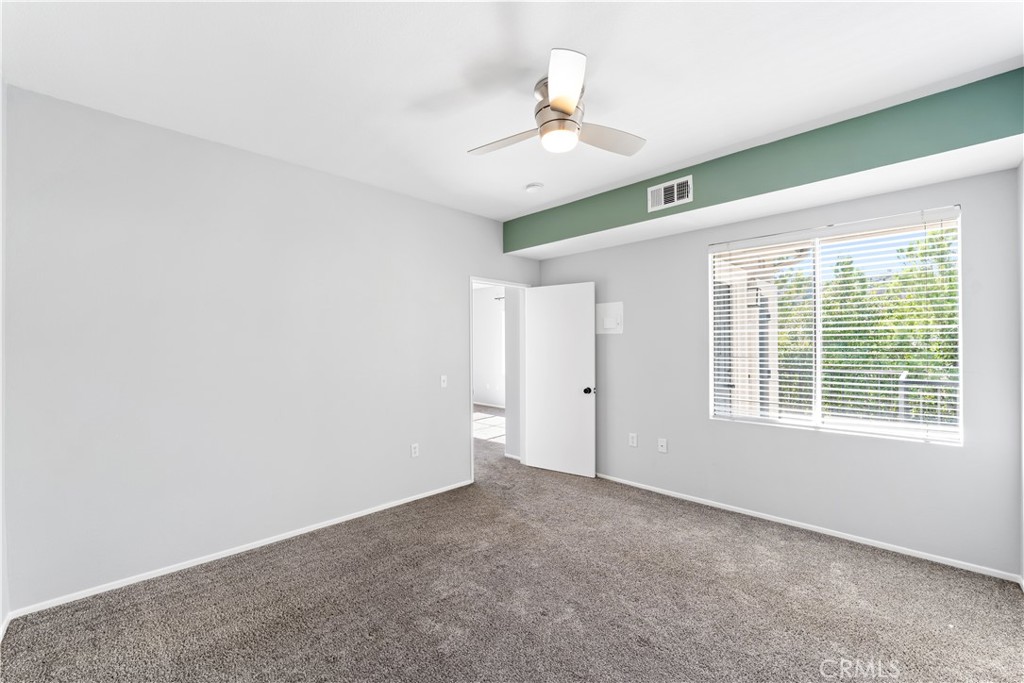 Bordeaux (BORDX) - Residential