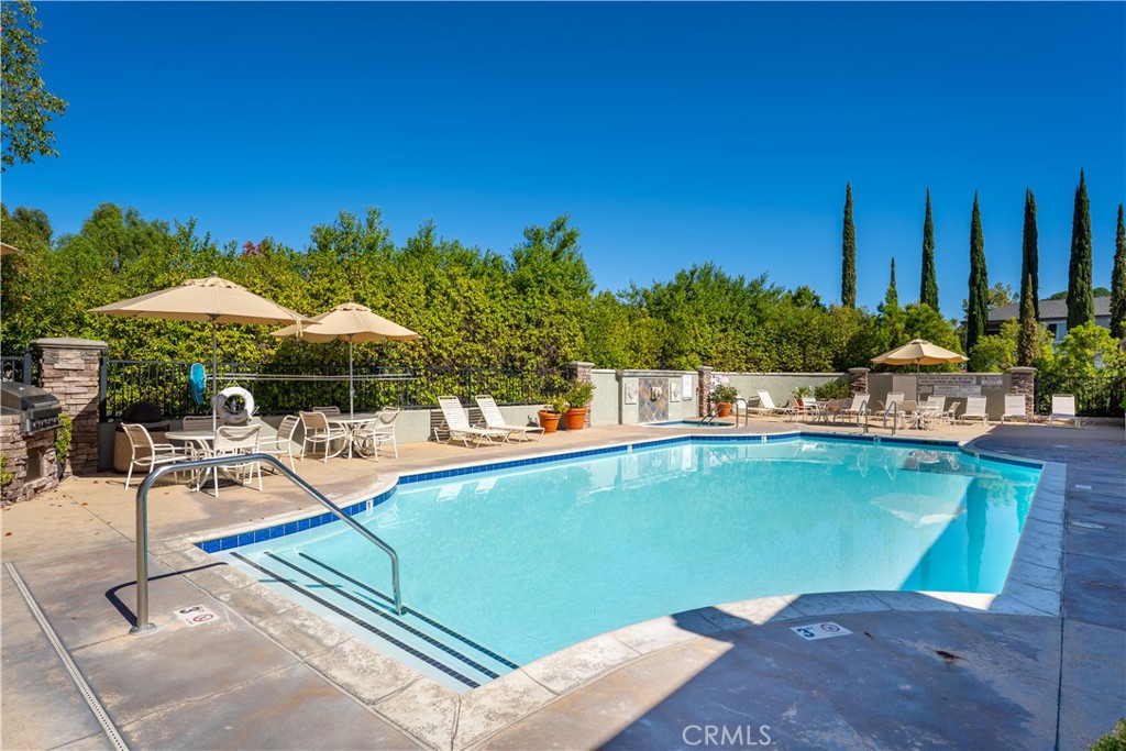 Bordeaux (BORDX) - Residential