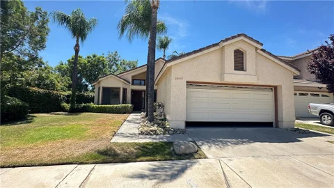 MLS: IG26168138