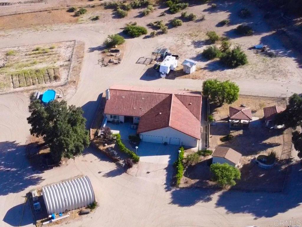 38058 Highway 94