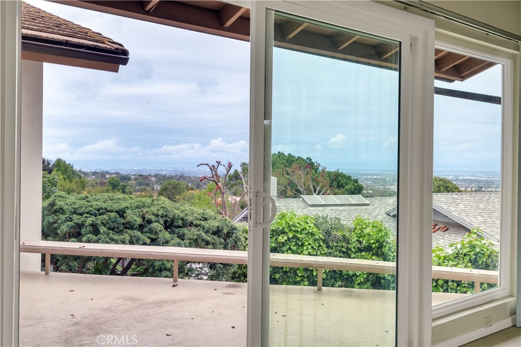 27079 Sunnyridge Road