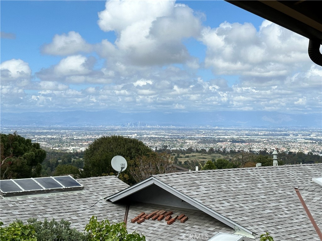 27079 Sunnyridge Road