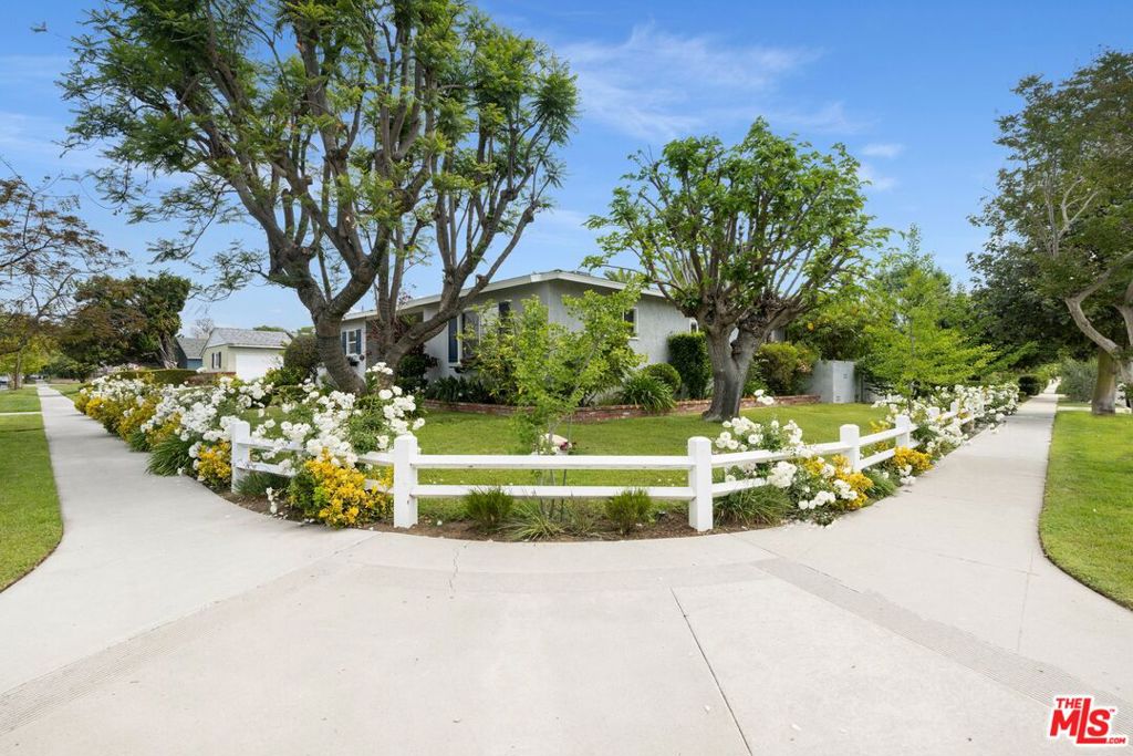 6432 Petit Avenue