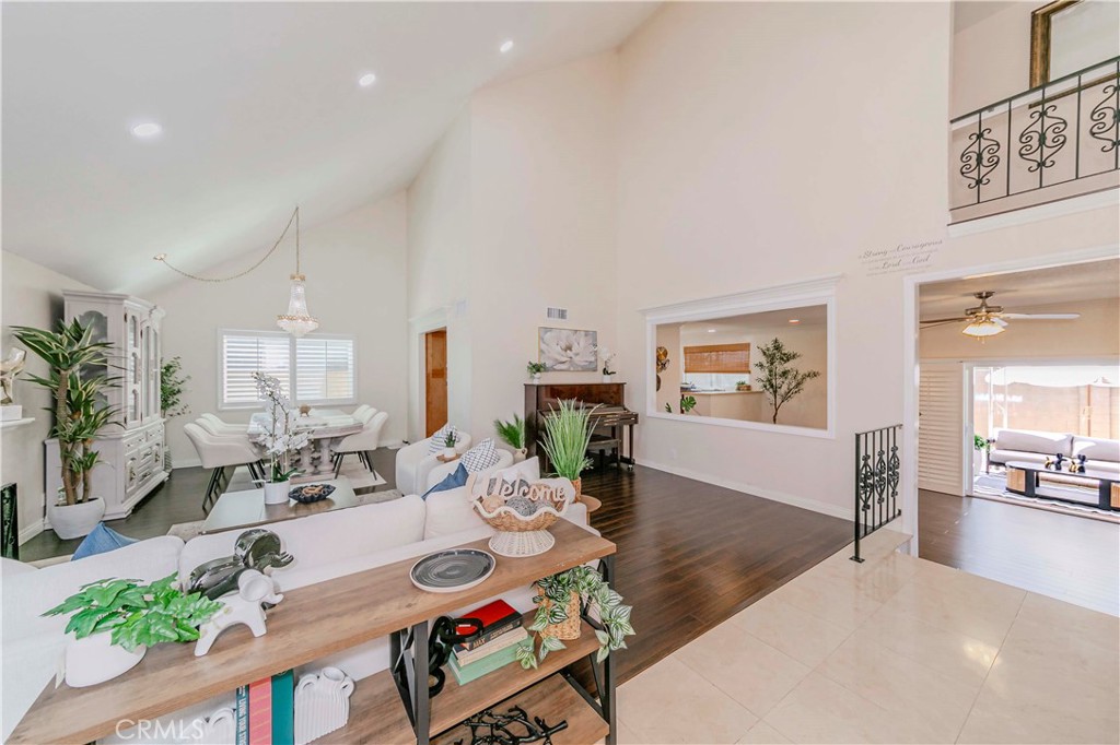 4014 Selkirk Court